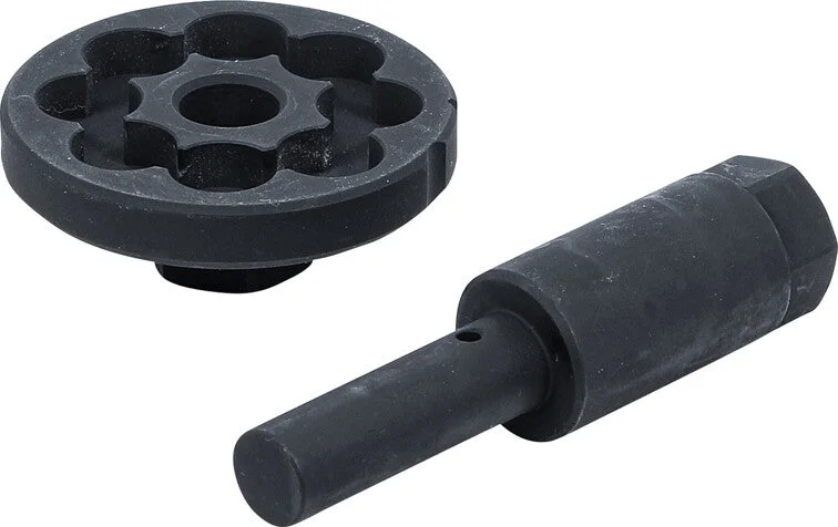 vangulikspecialtools202607181448572102625