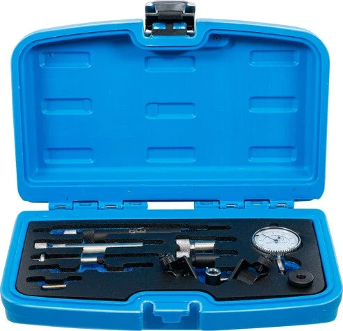 vangulikspecialtools202607181450232102996