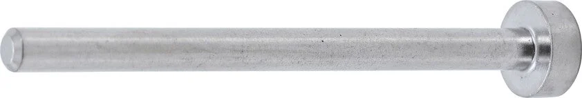 vangulikspecialtools202607181450582103162