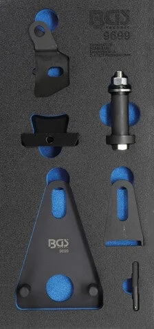 vangulikspecialtools202607181452342103595