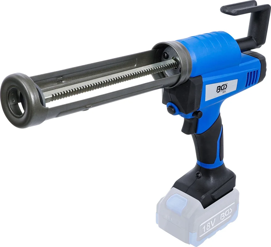 vangulikspecialtools202607181454572104157