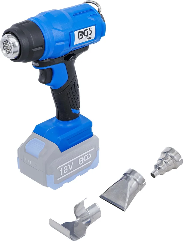 vangulikspecialtools202607181455072104196