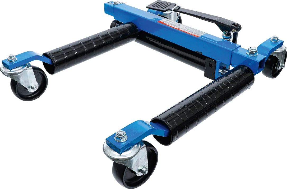 vangulikspecialtools202607181500282105524