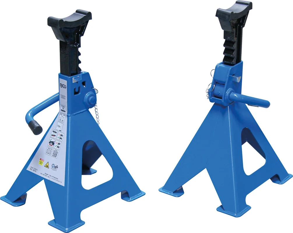 vangulikspecialtools202607181502002105895