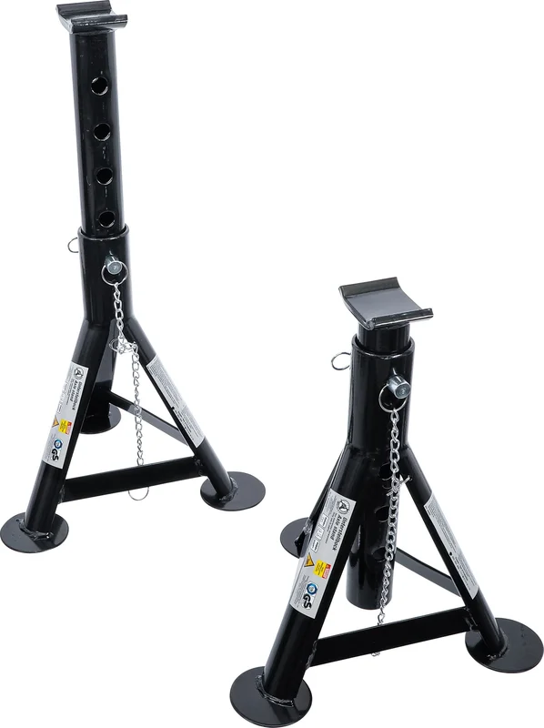 vangulikspecialtools202607181502492106096