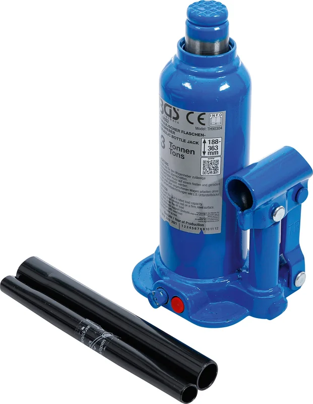 vangulikspecialtools202607181503222106231