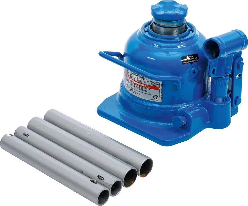 vangulikspecialtools202607181506102106946