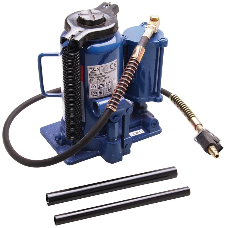 vangulikspecialtools202607181506402107070