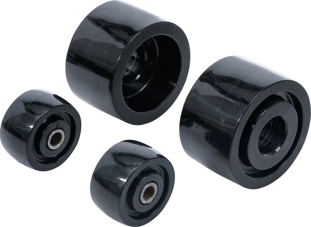 vangulikspecialtools202607181508142107485