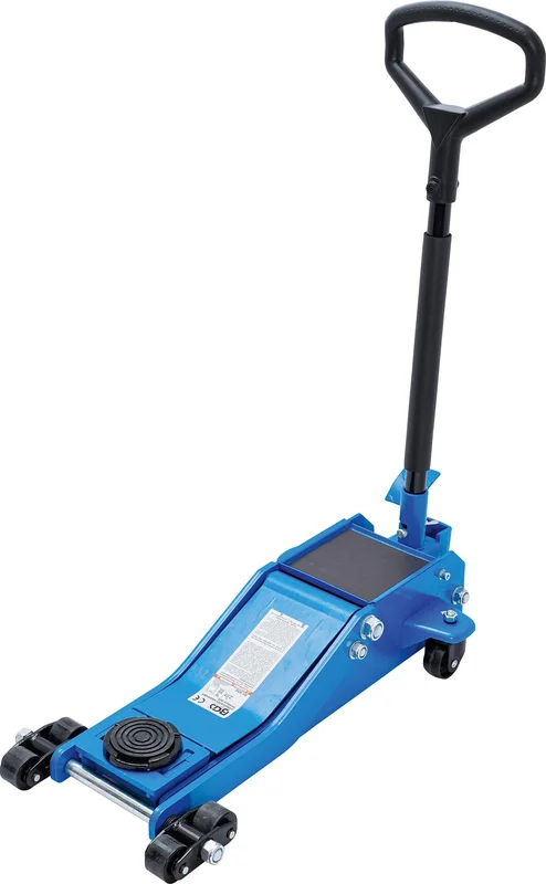 vangulikspecialtools202607181508382107597