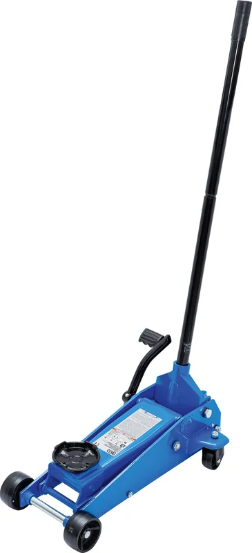 vangulikspecialtools202607181509232107794