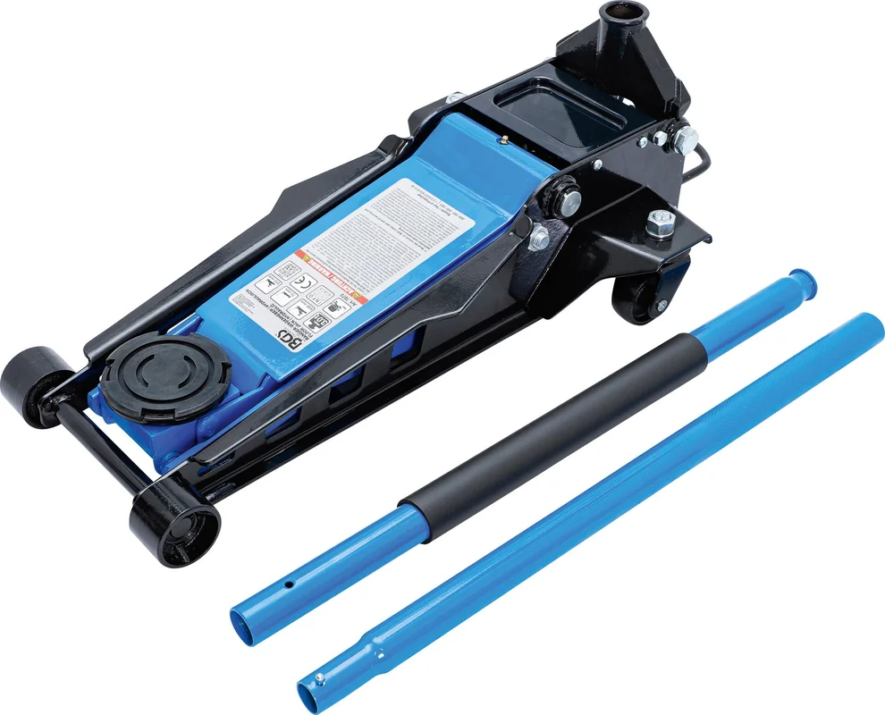 vangulikspecialtools202607181510082107999