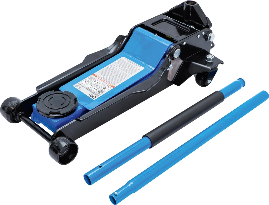 vangulikspecialtools202607181510262108083