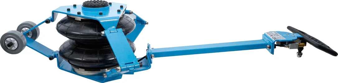 vangulikspecialtools202607181510362108124
