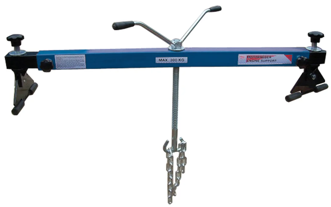 vangulikspecialtools202607181513042108741