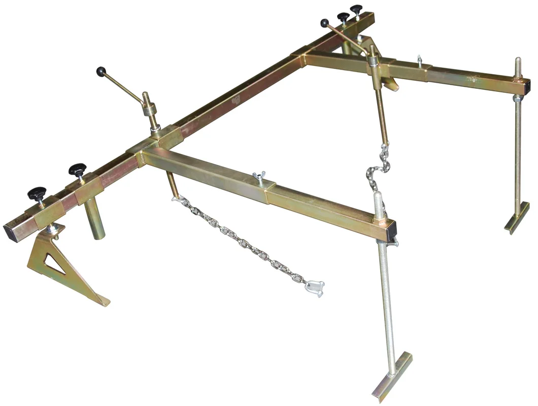 vangulikspecialtools202607181514162109018