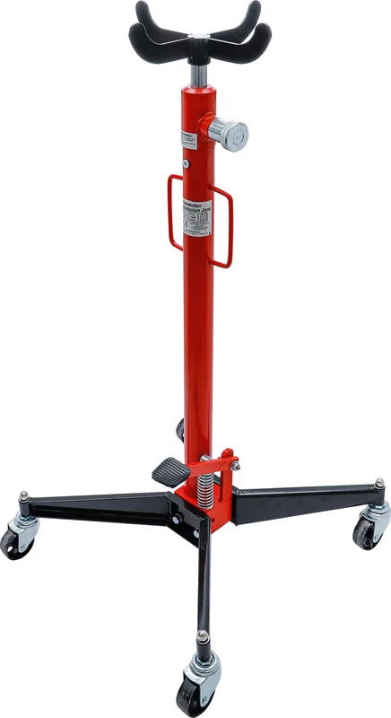 vangulikspecialtools202607181515512109362