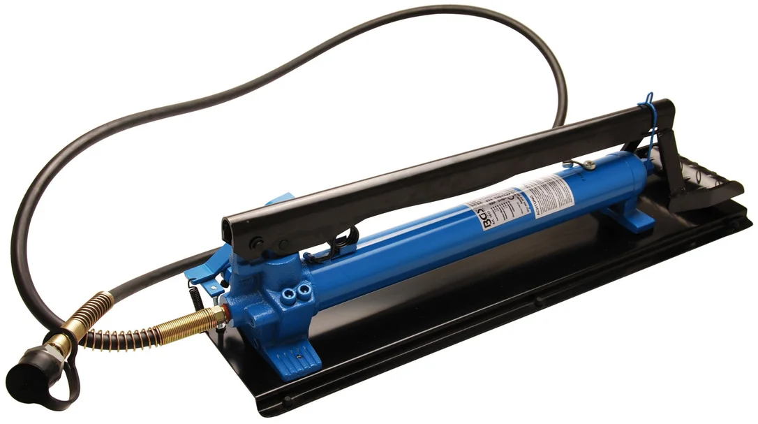 vangulikspecialtools202607181516122109431
