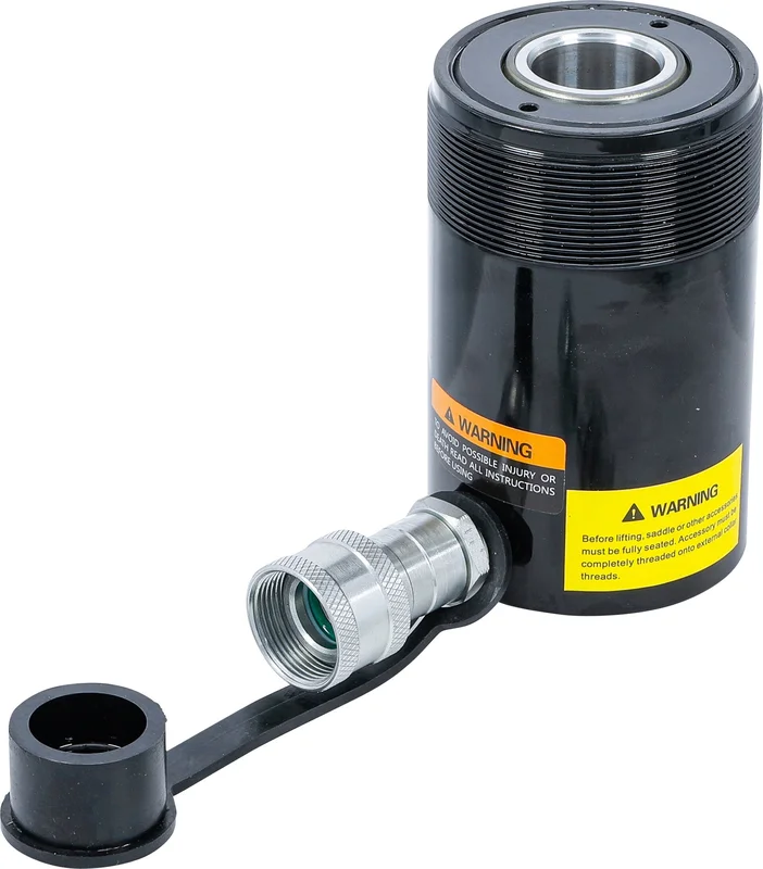 vangulikspecialtools202607181517052109620
