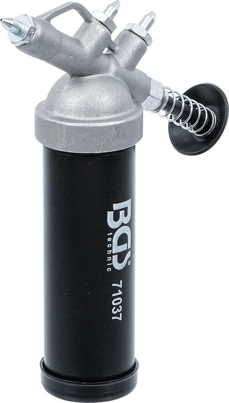 vangulikspecialtools202607181518432109990