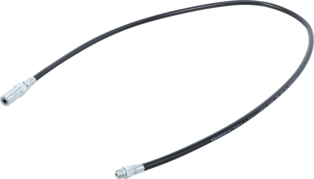 vangulikspecialtools202607181520062110364