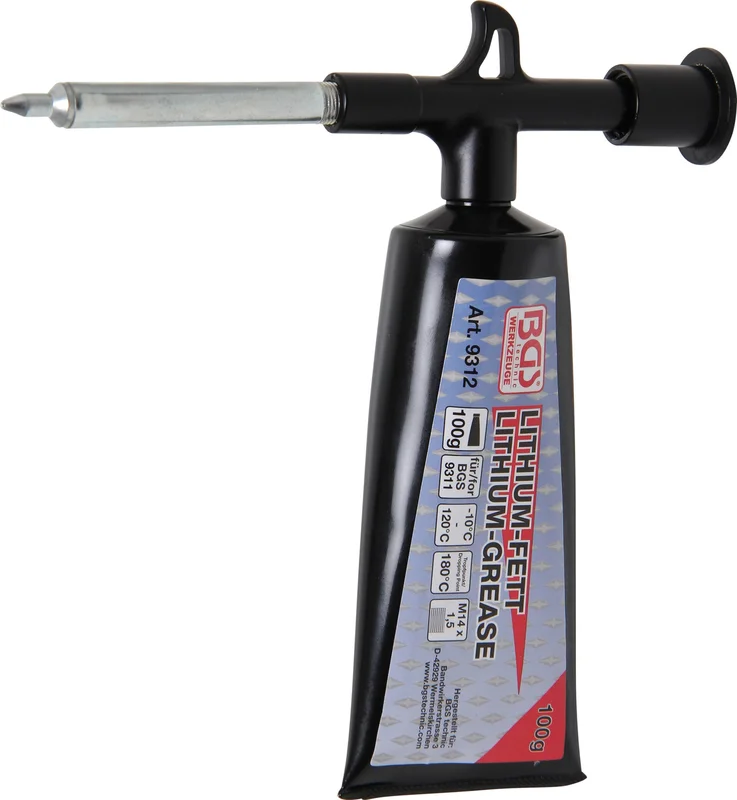 vangulikspecialtools202607181520272110467