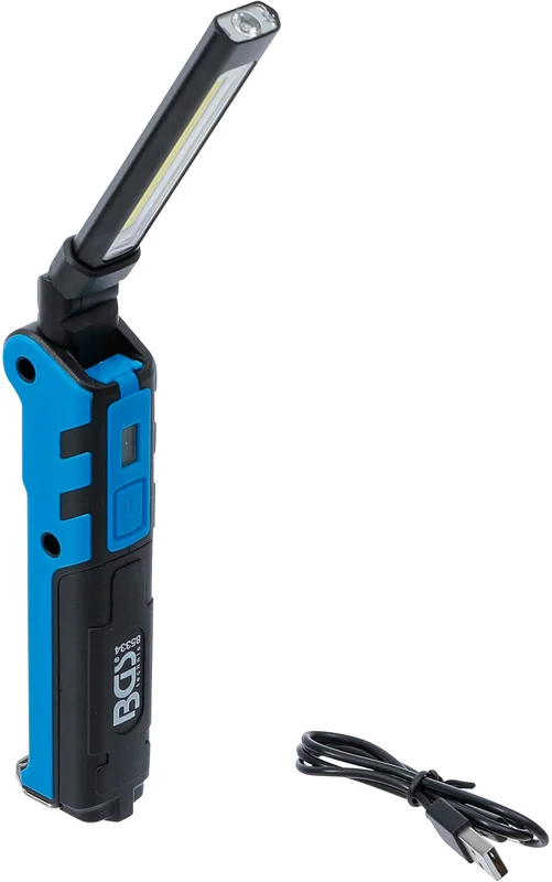 vangulikspecialtools202607181522322110977