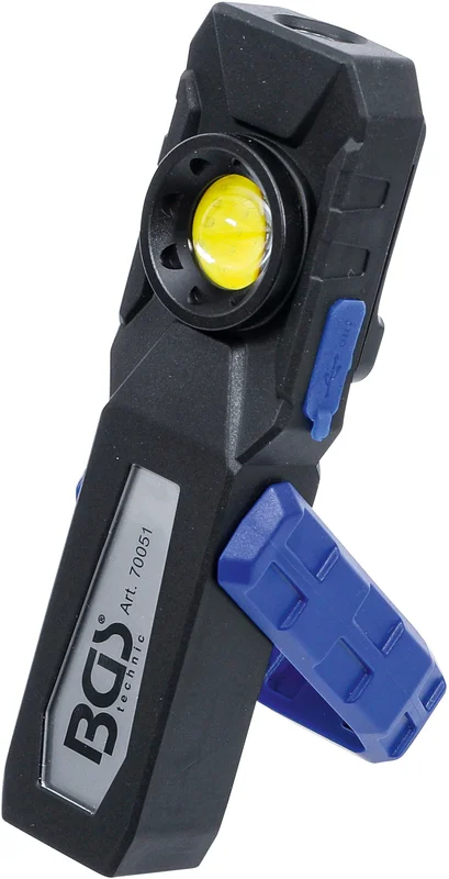 vangulikspecialtools202607181524242111406