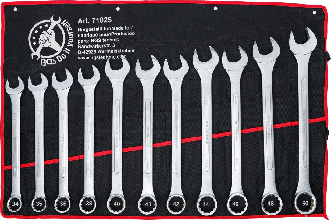vangulikspecialtools202607181525562111747
