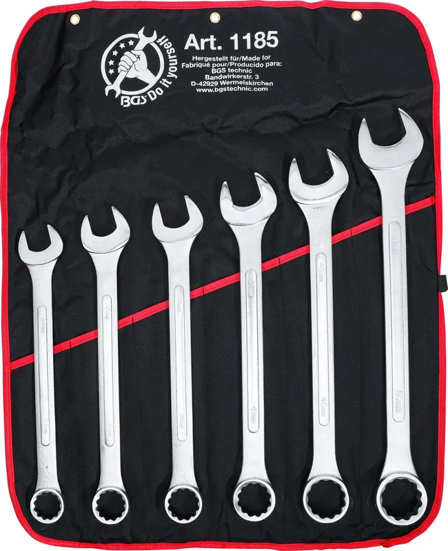 vangulikspecialtools202607181526072111789
