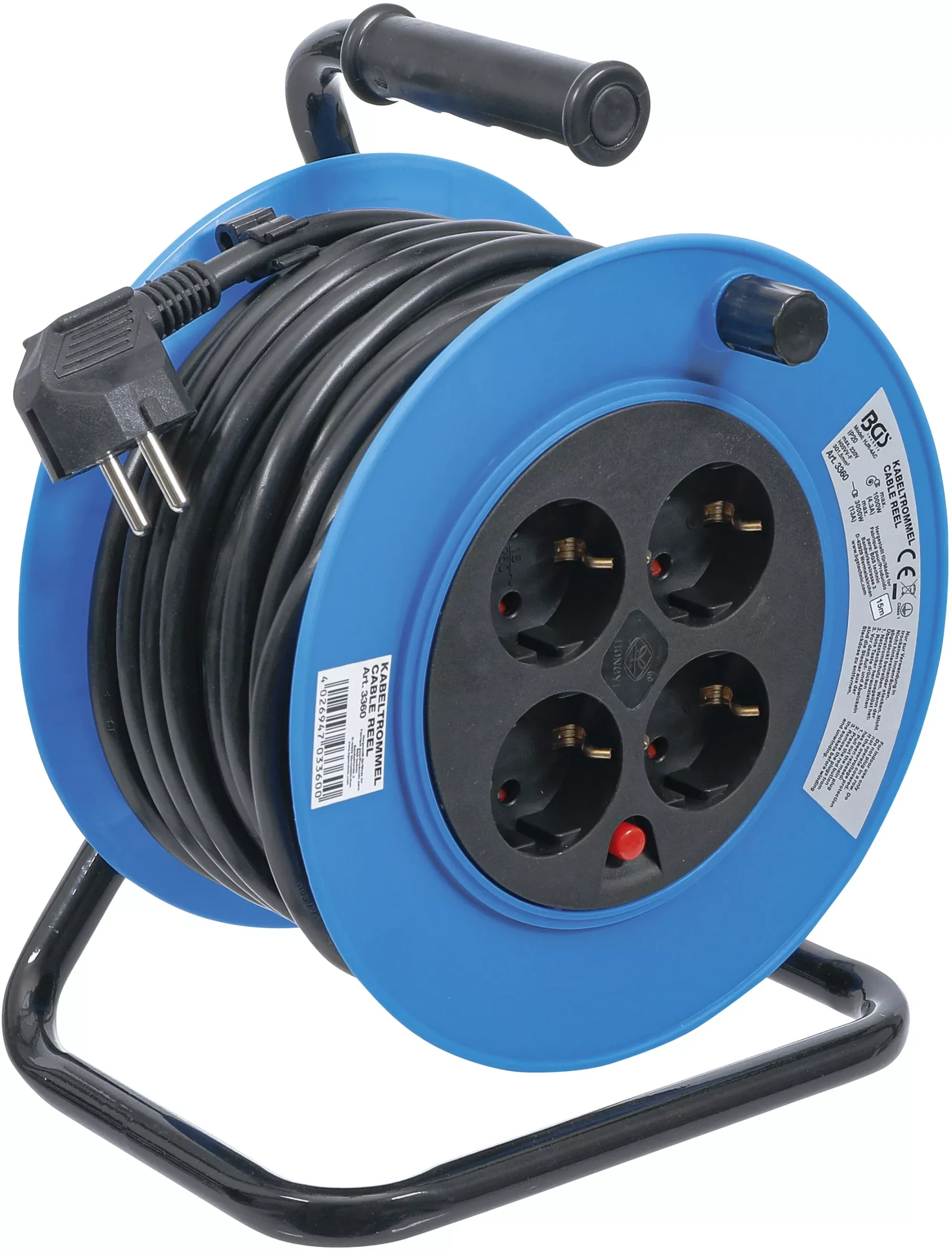vangulikspecialtools202607181528062112221