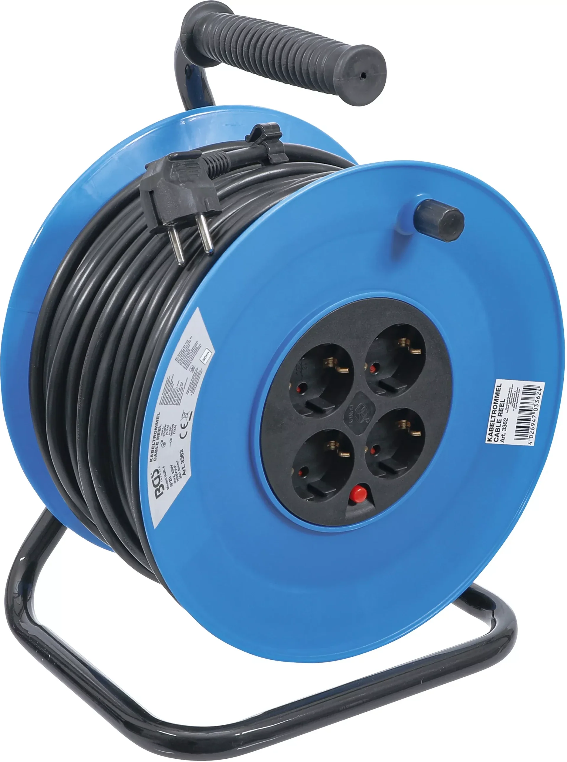 vangulikspecialtools202607181528322112310