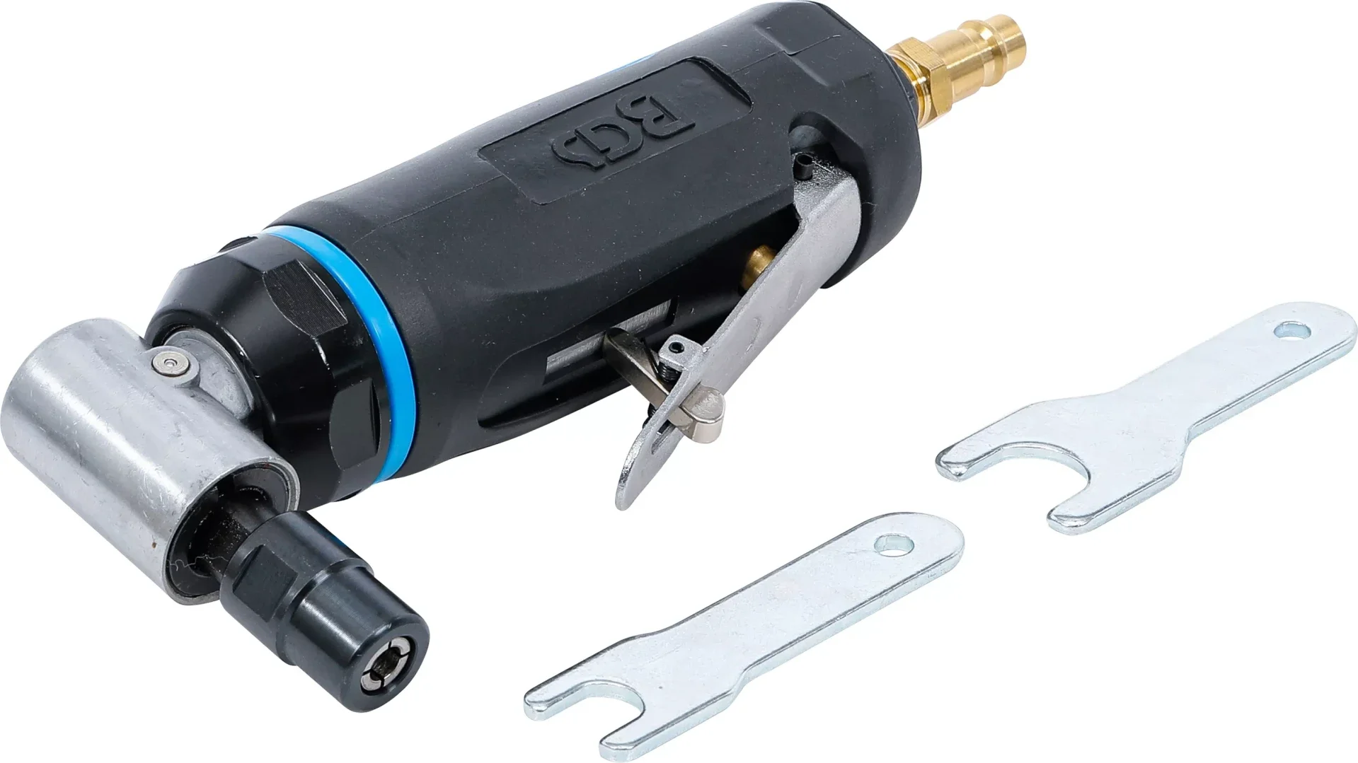 vangulikspecialtools202607181530412112815