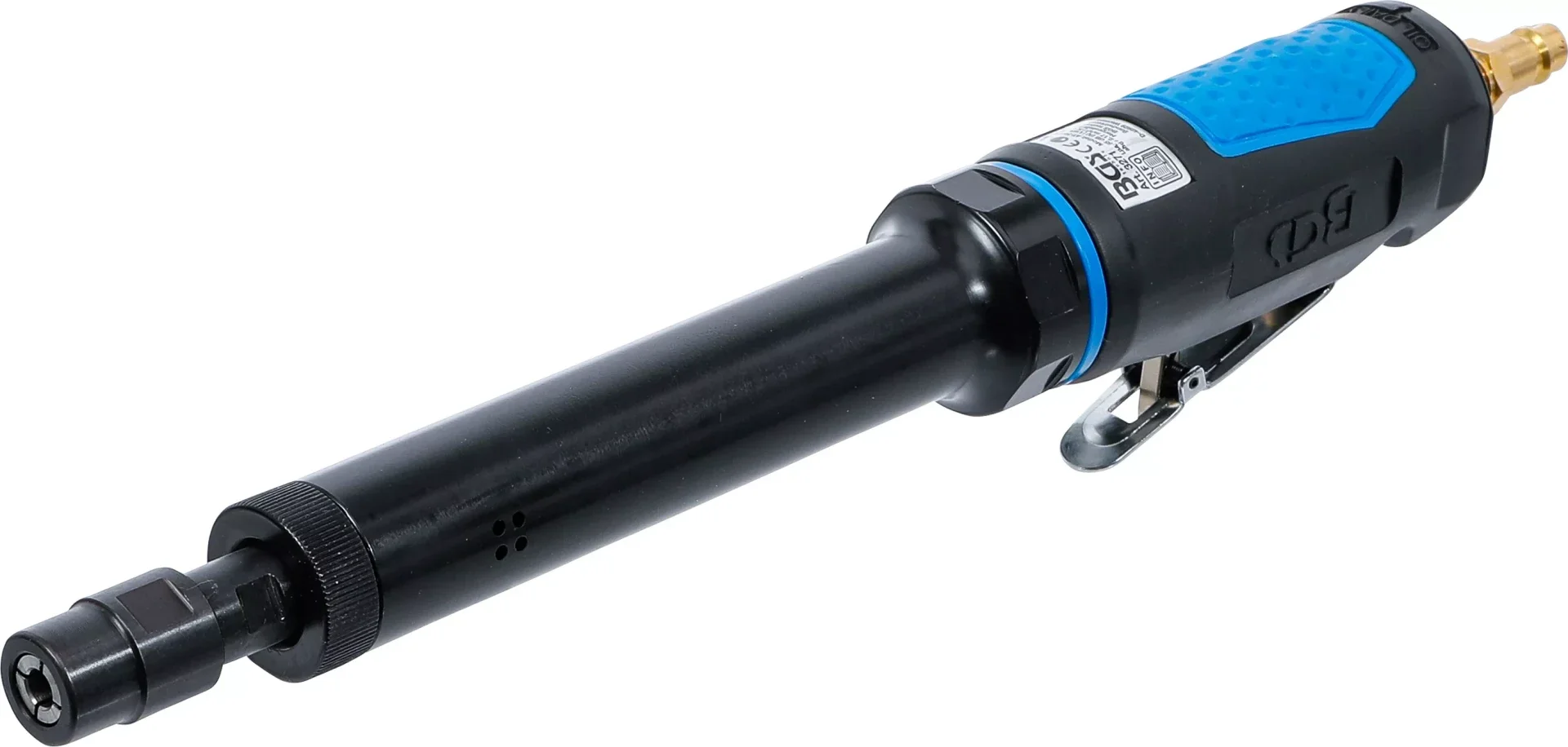 vangulikspecialtools202607181530502112852