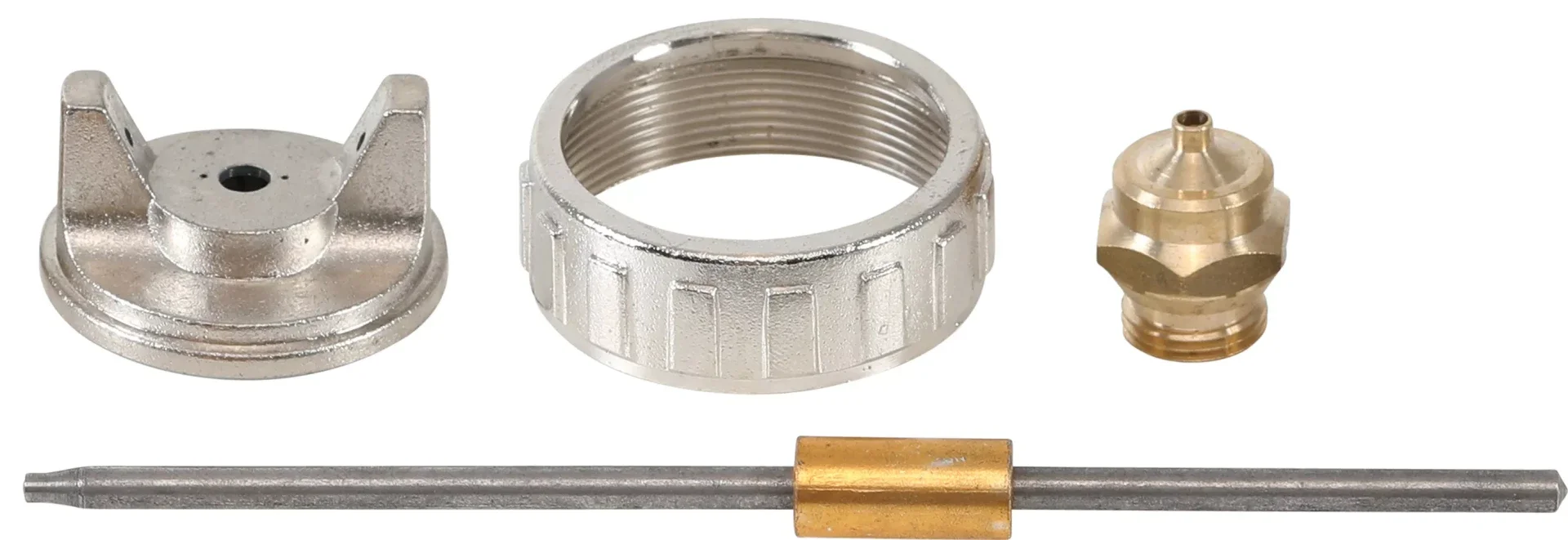 vangulikspecialtools202607181536082114089