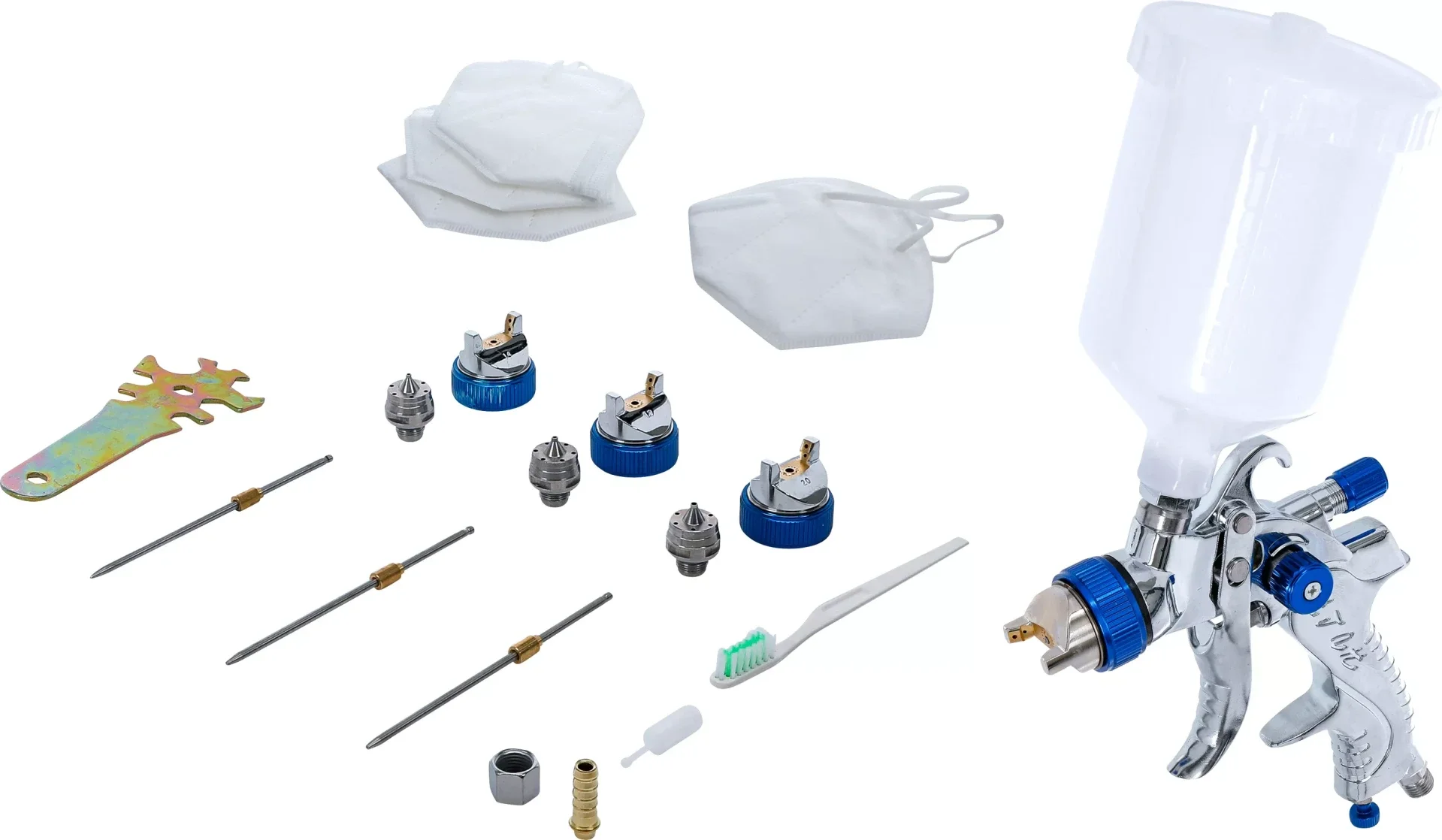 vangulikspecialtools202607181536462114247