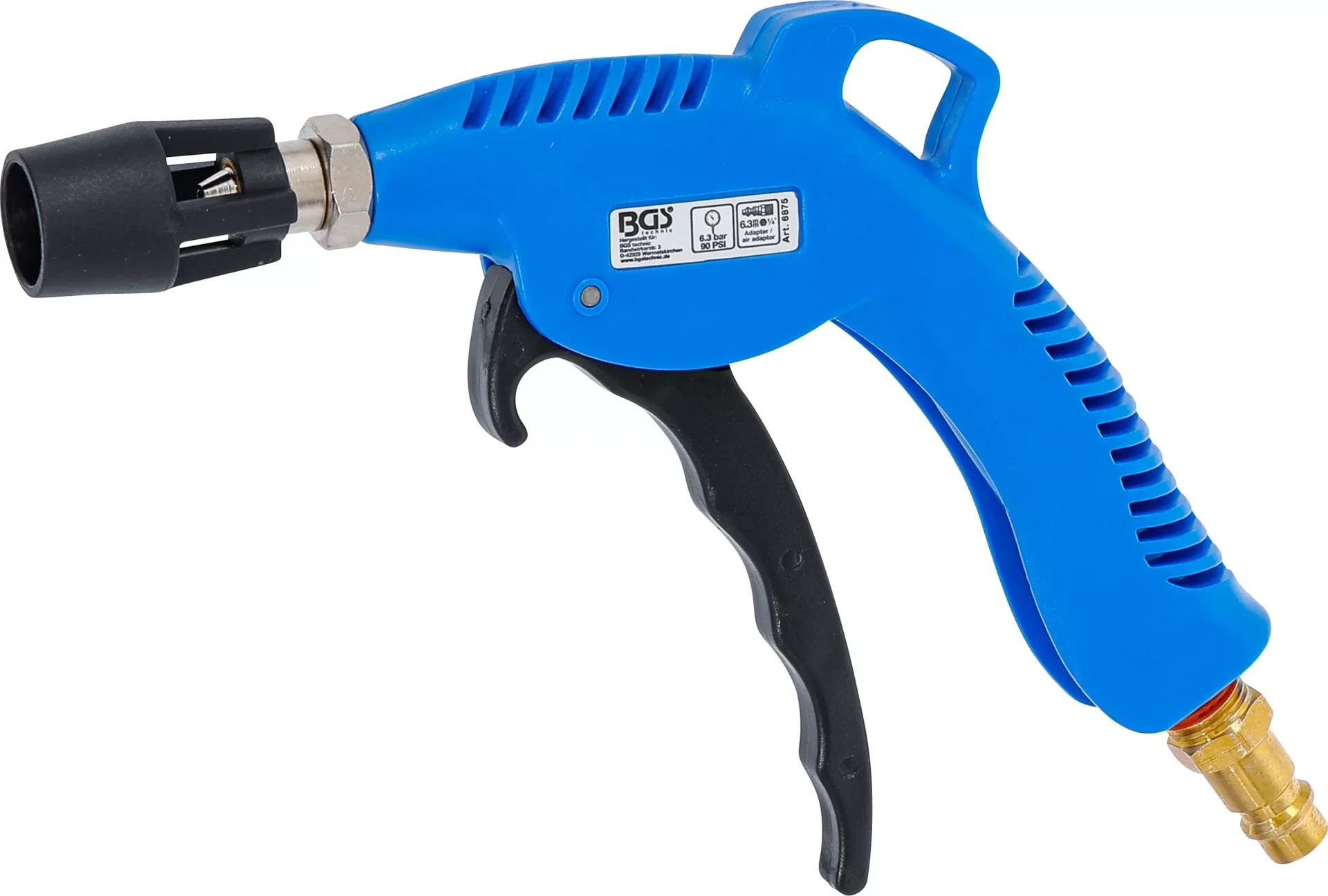 vangulikspecialtools202607181540002115054