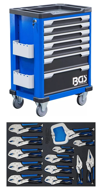 vangulikspecialtools202607181541272115446