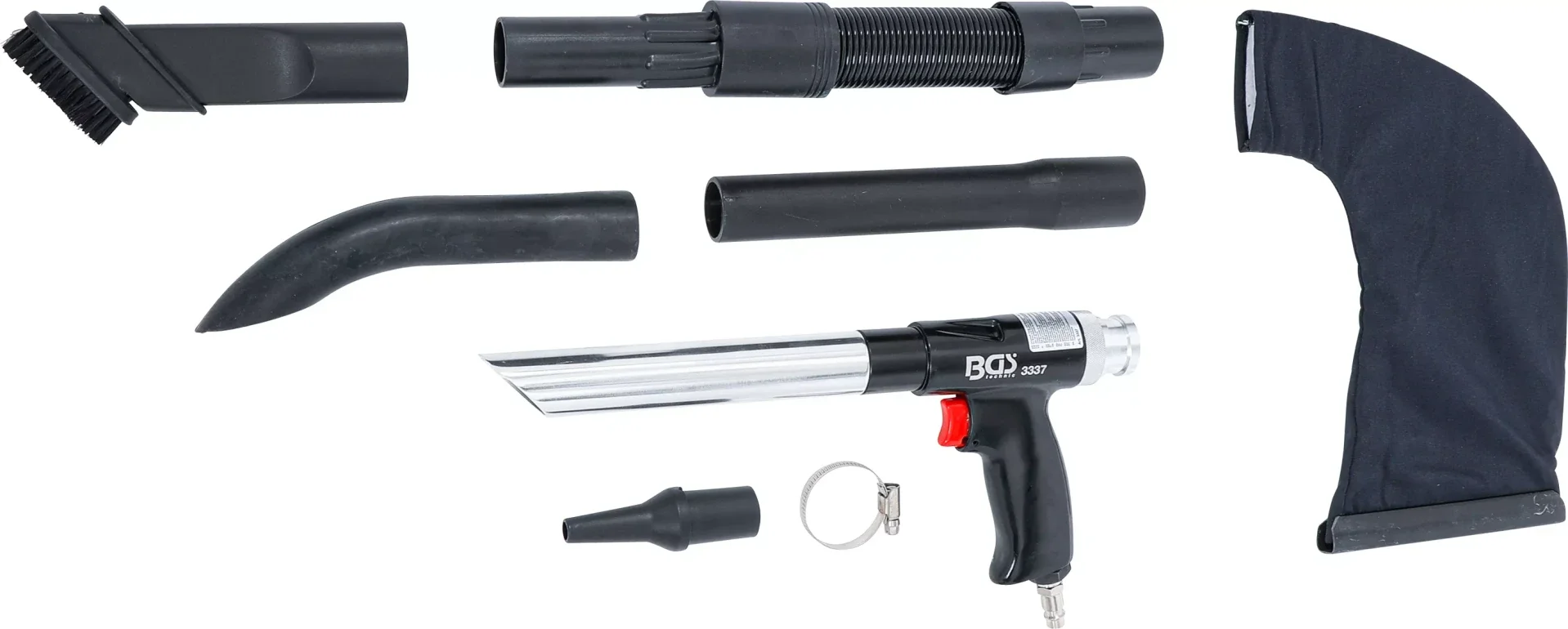 vangulikspecialtools202607181541332115474