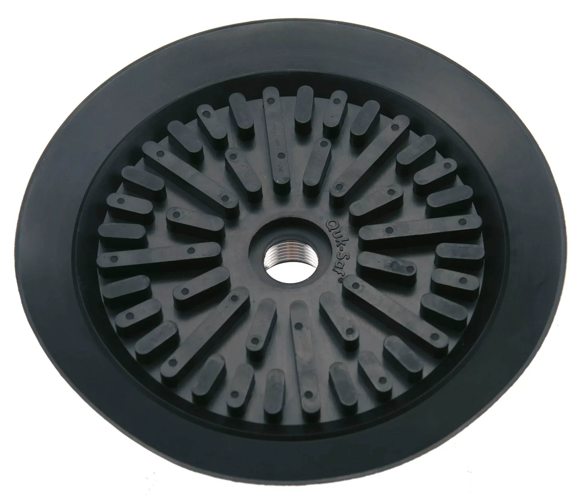 vangulikspecialtools202607181543042115901
