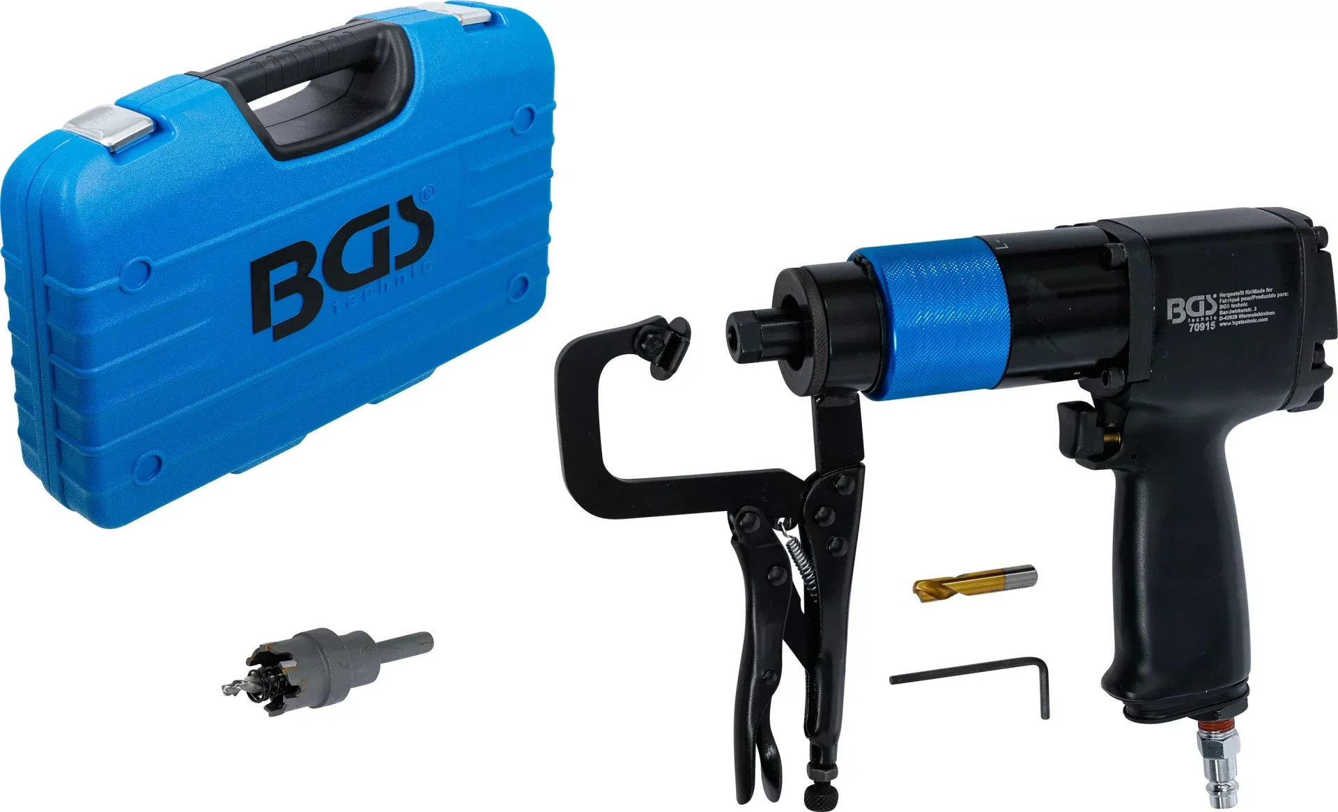 vangulikspecialtools202607181544172116214