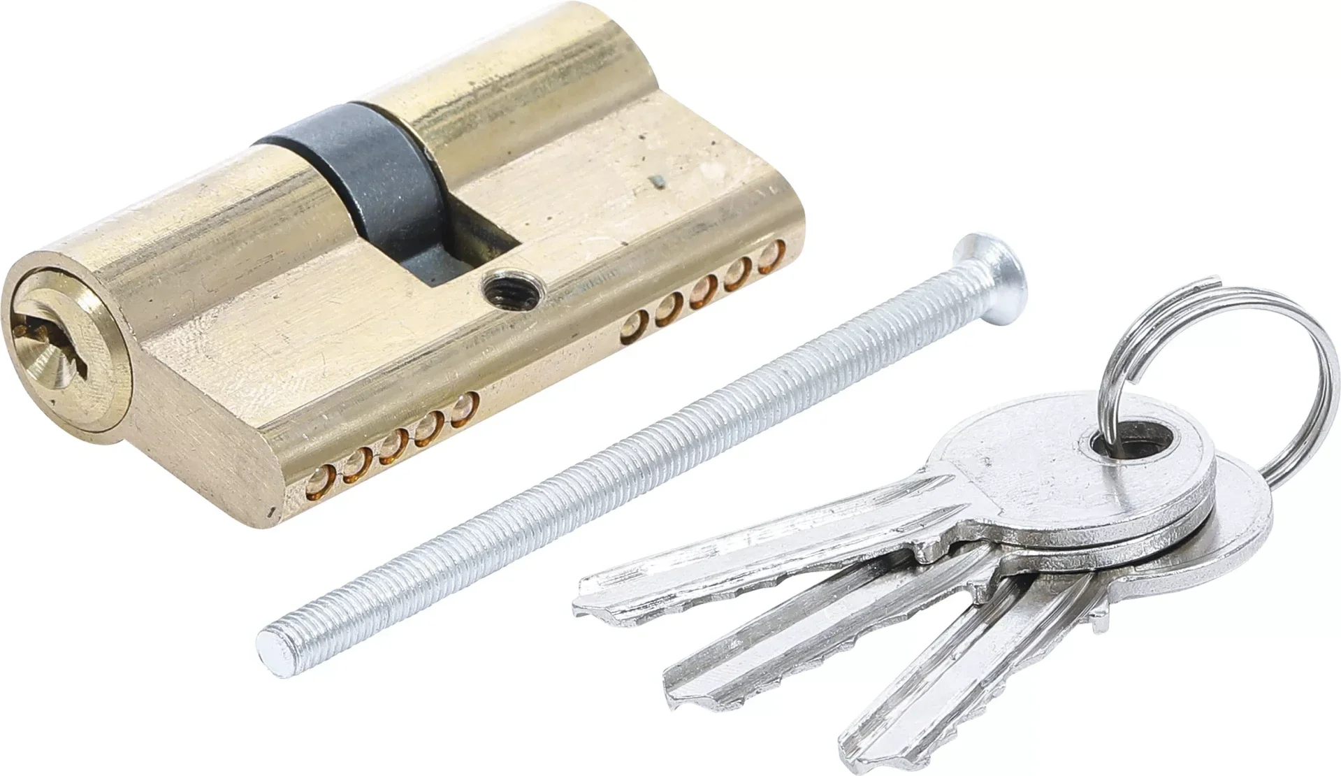 vangulikspecialtools202607181544452116328