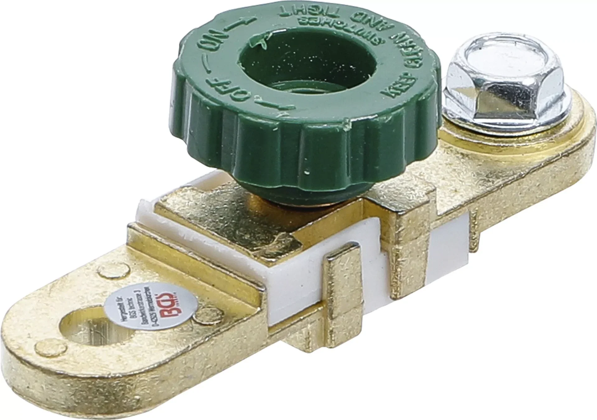 vangulikspecialtools202607181546432116838