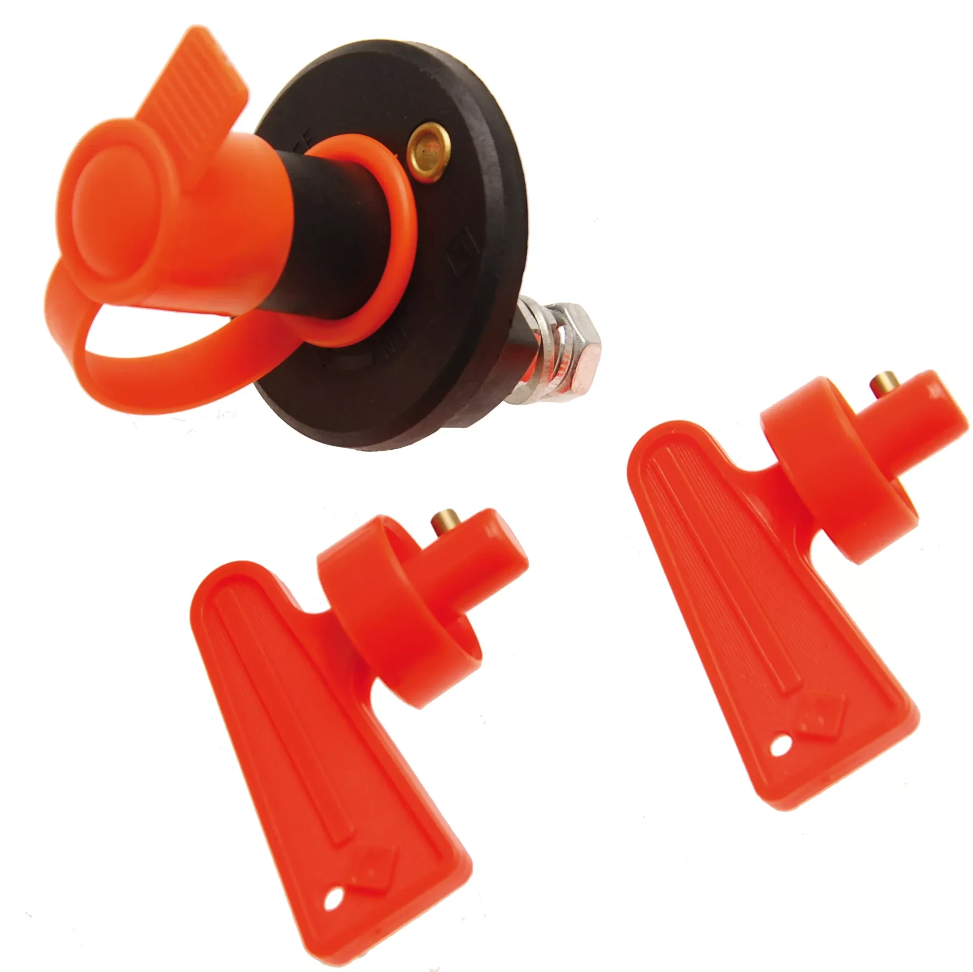 vangulikspecialtools202607181547092116950