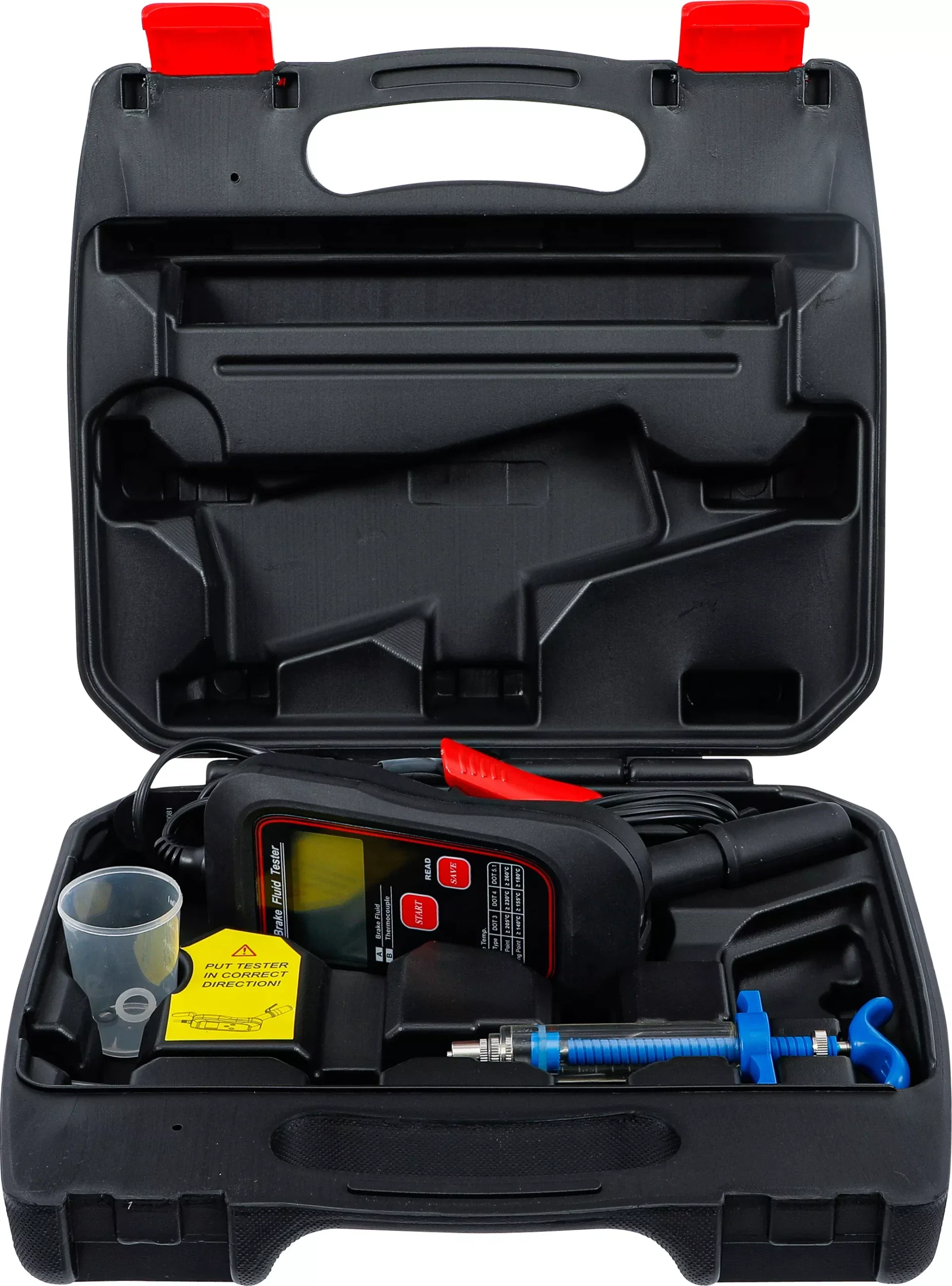 vangulikspecialtools202607181548262117271