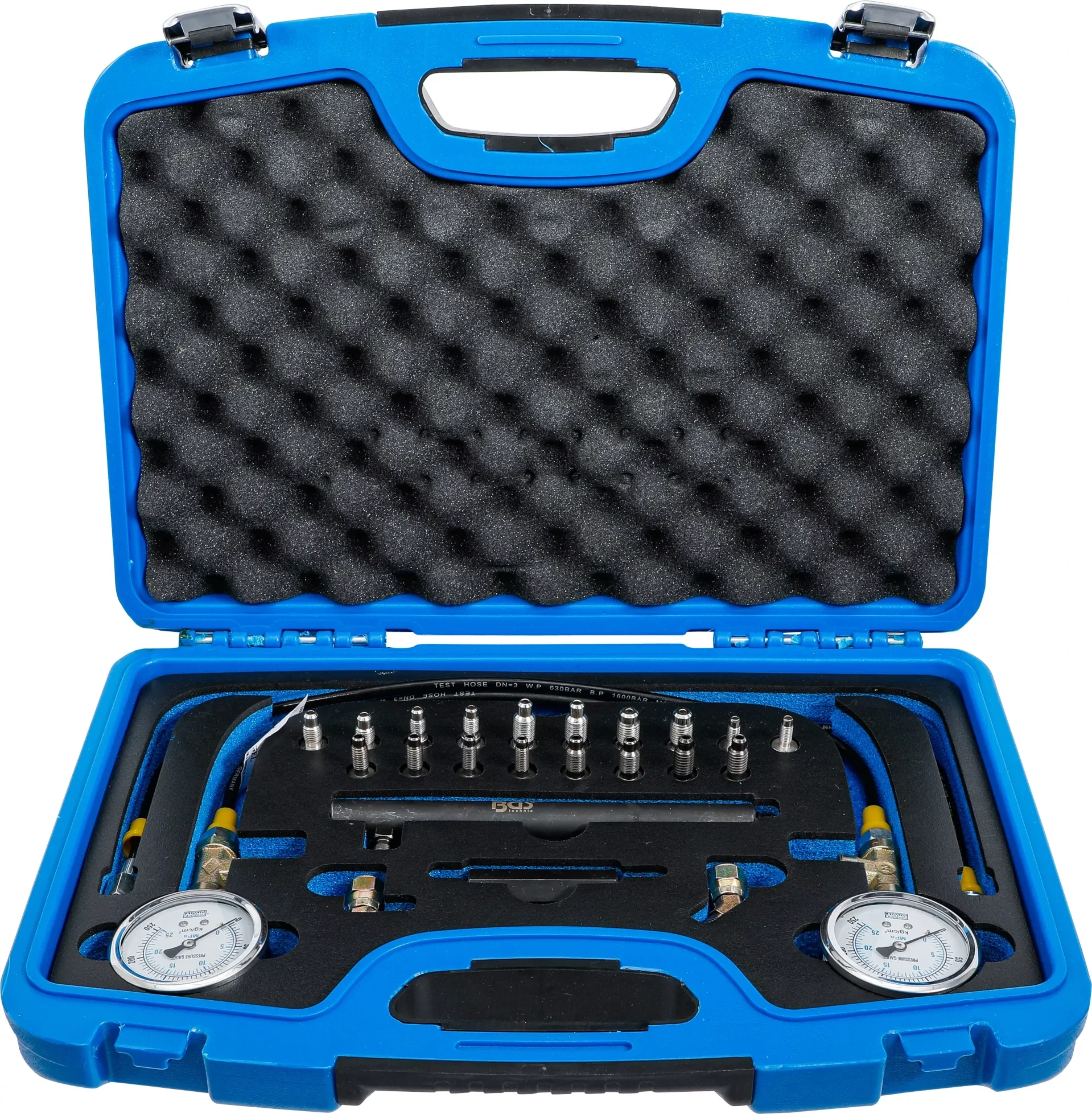 vangulikspecialtools202607181549262117526
