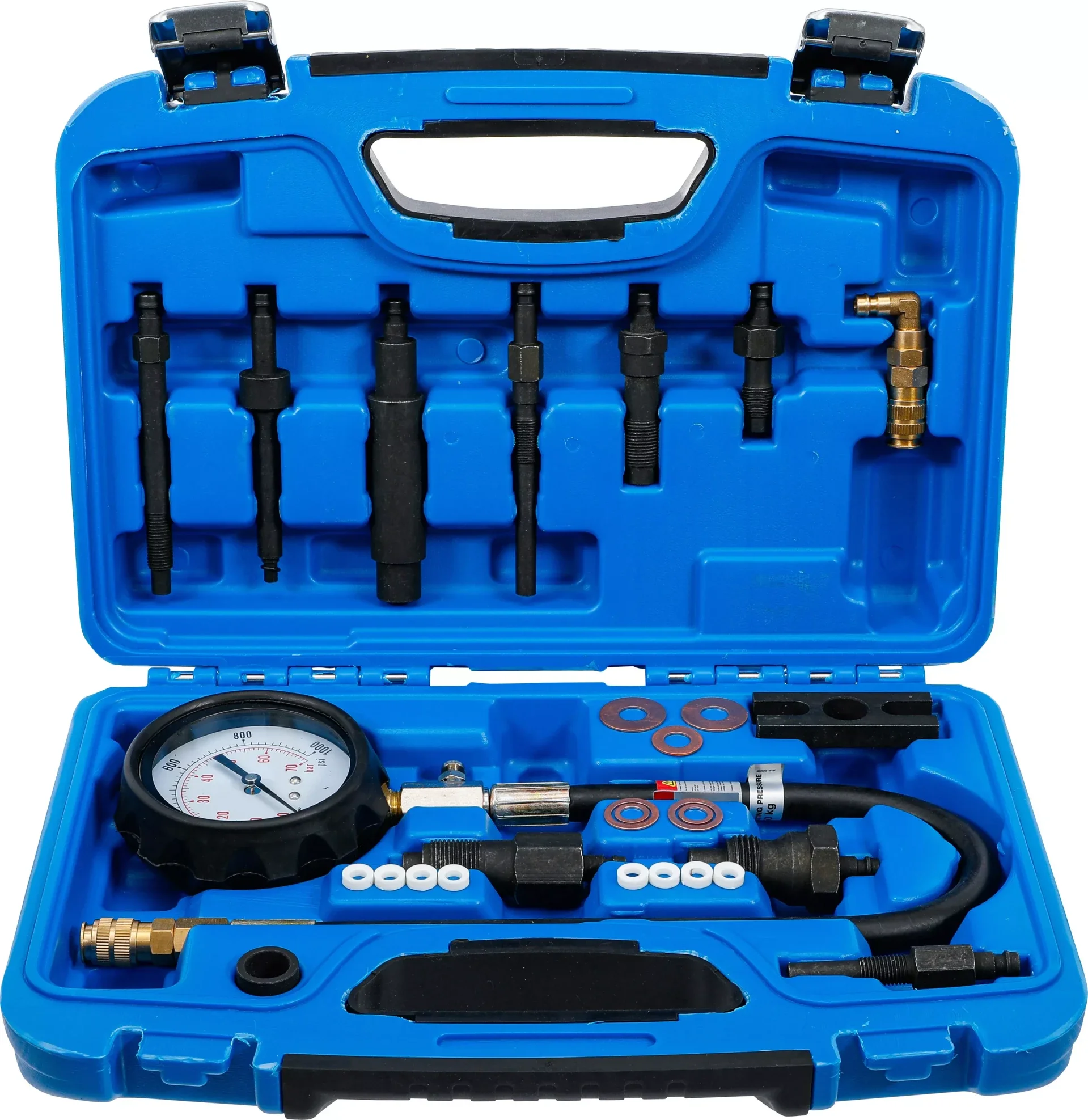 vangulikspecialtools202607181554072118650