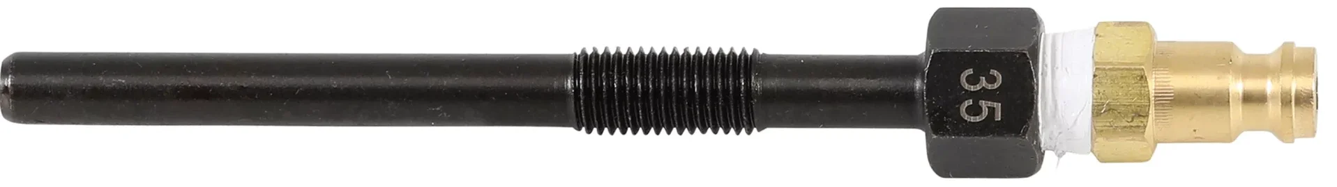 vangulikspecialtools202607181554302118753