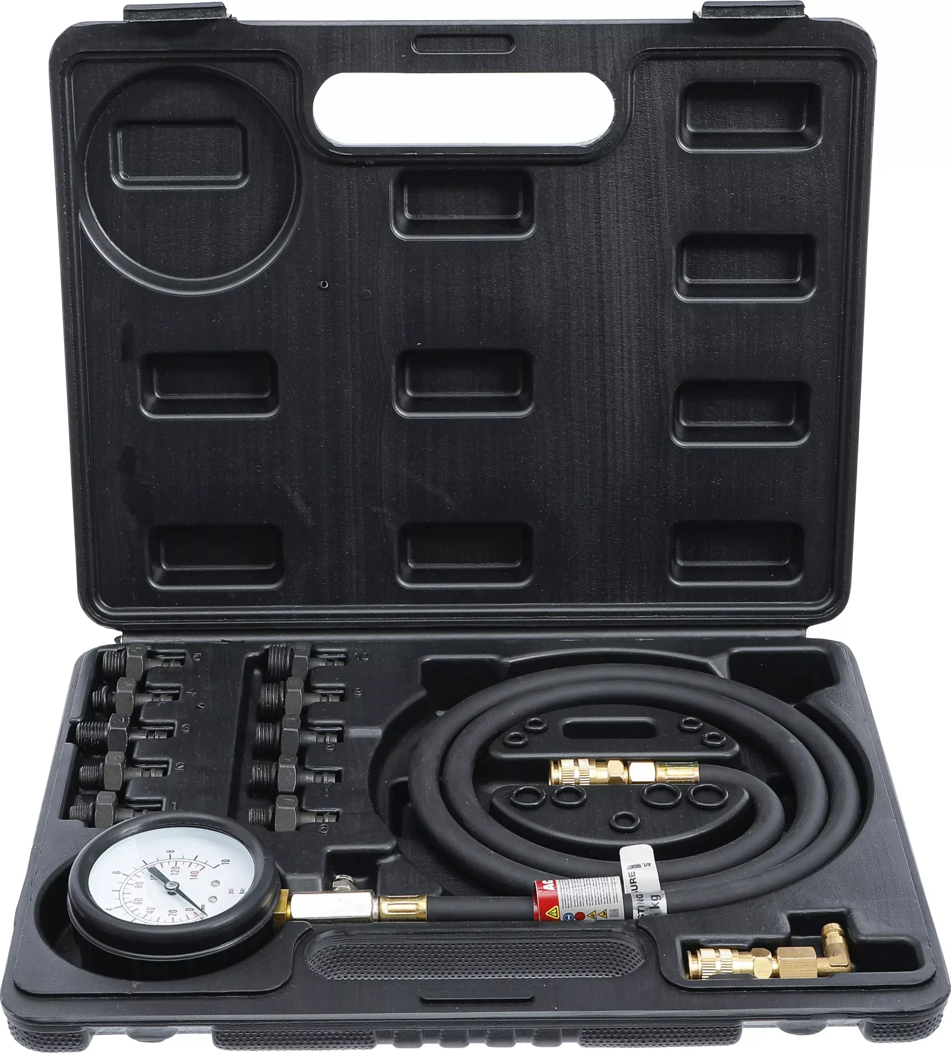 vangulikspecialtools202607181558472119940