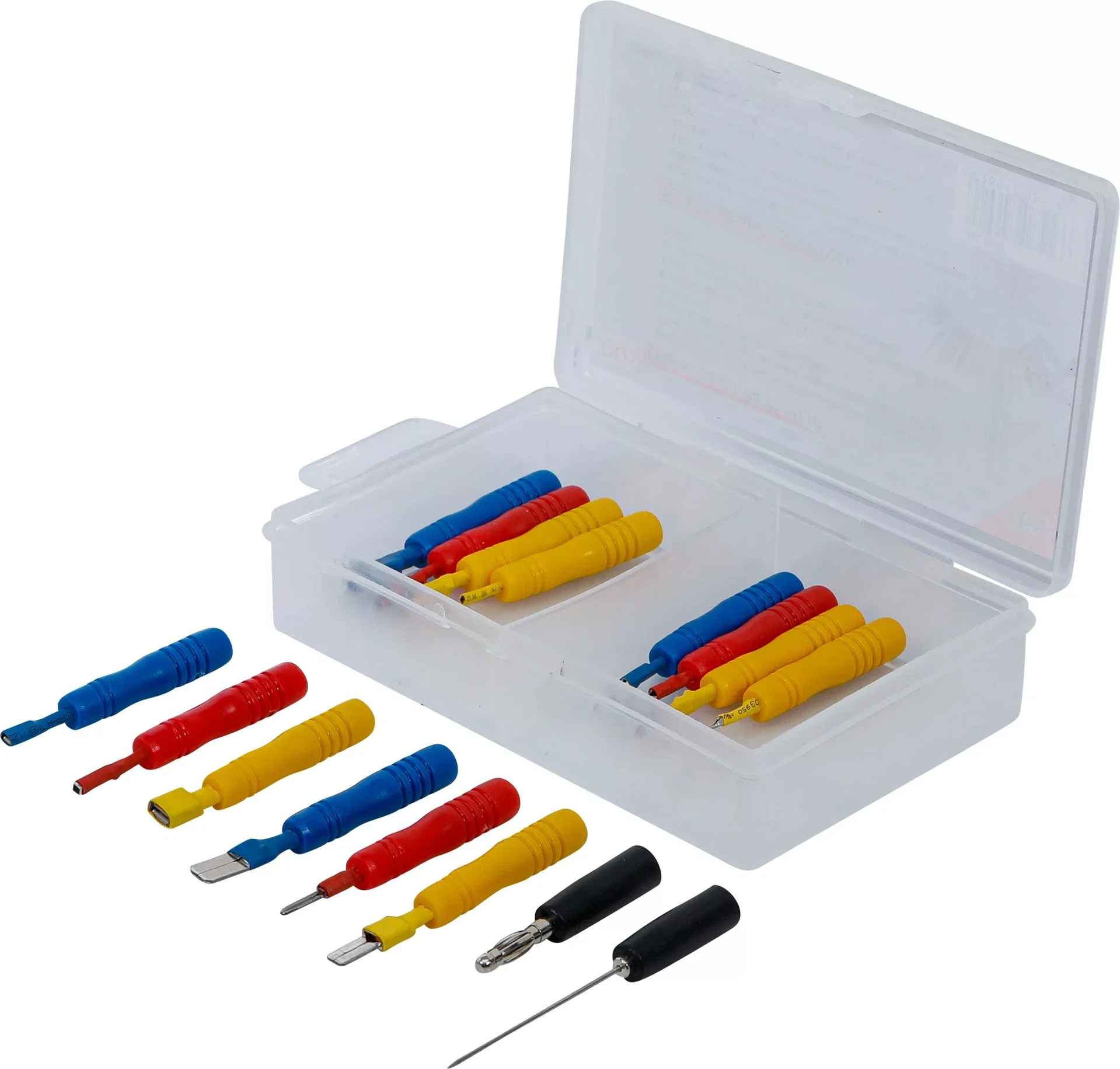 vangulikspecialtools202607181600062120305